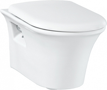 ������ ��������� Creavit Moon MO320 � ����