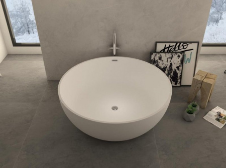 ��������� ����� BelBagno BB204-1500 150x150