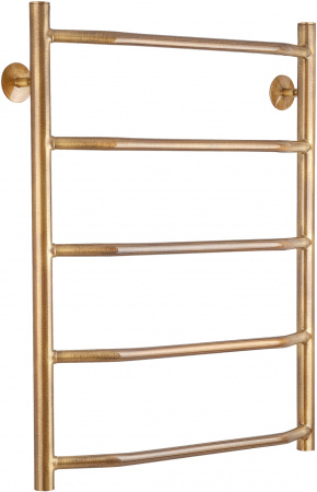 ����������������� ������� Secado ����� 1 50x70 (32/18)