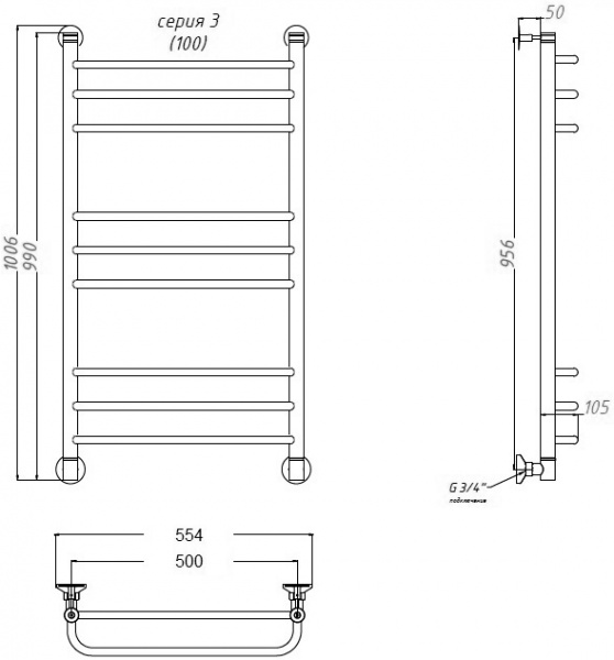 ����������������� ������� ������ ����� ����� �� 3 ��17 100x50