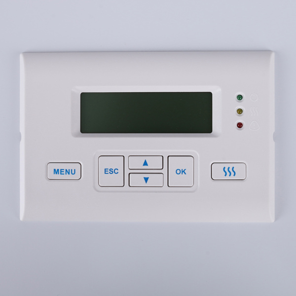 ������������� ����� Stout SEB-0001-000009 (9 ���)