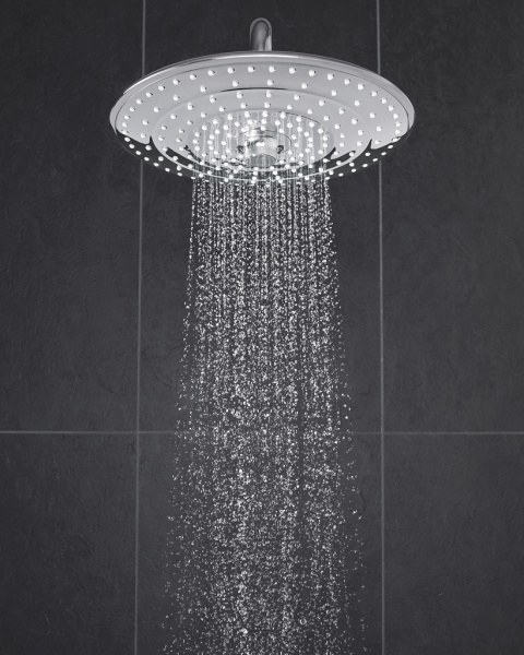 ������� ��� Grohe Euphoria SmartControl 26459000
