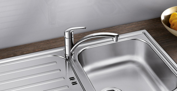 ��������� Blanco Bravon 518818 ��� �������� �����