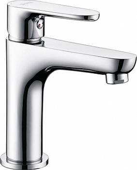 ��������� Wasserkraft Leine 3504 ��� ��������