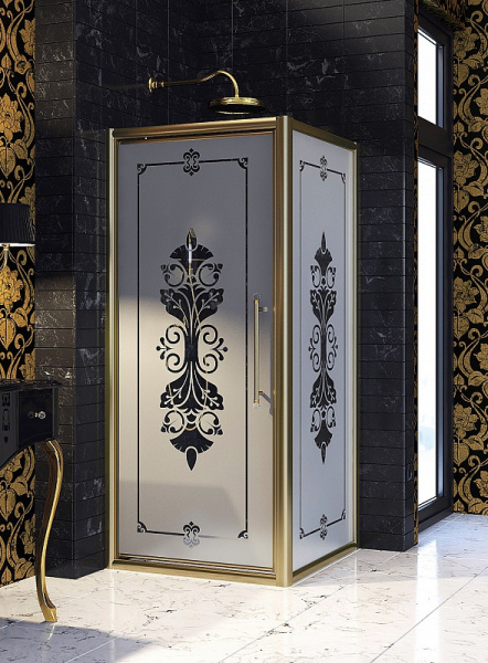 ������� ������ Huppe Enjoy victorian EV0201 031 344 90 ��