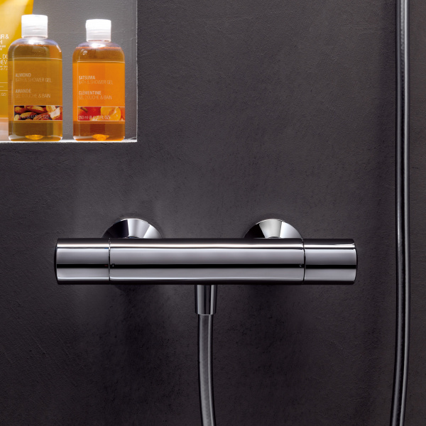  Ideal Standard Melange A4279AA  