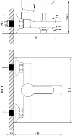��������� IDDIS Sena SENSB00I02WA ��� ����� � �����