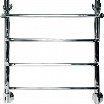 ����������������� ������� ���� Quadro �90 �� 50/40-4 � ������