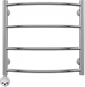 ����������������� ������������� Terminus ������� �4 500*496