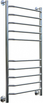 ����������������� ������� ������ ����� �� 2 ��4 100x50