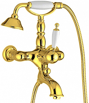 ��������� Migliore Oxford ML.OXF-6302.BI.DO ��� ����� � �����, ������