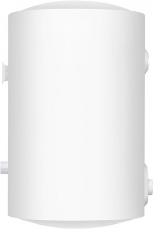 ��������������� Zanussi Orfeus DH ZWH/S 30