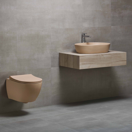 ������ ��������� beWash Bogen 88303673 � �������� ���������, � �������� ����, �������