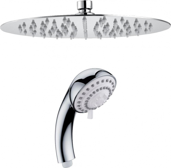 ������� ������ Elghansa Shower Set 2308883-2L (Set-13)