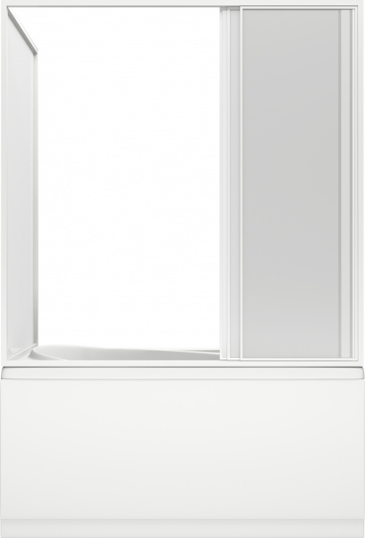 ��������� ����� Bas ����� 140x70