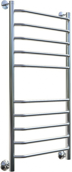 ����������������� ������� ������ ����� �� 2 ��4 100x50