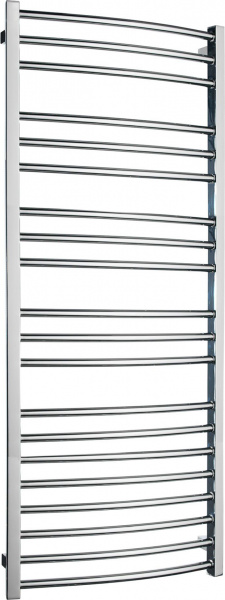 ����������������� ������������� Grota Calma 53x120