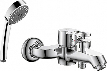 ��������� D&K Hamburg Bayern DA1173201 ��� ����� � �����