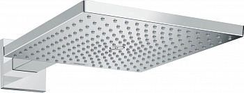 ������� ��� Hansgrohe Raindance E 26238000