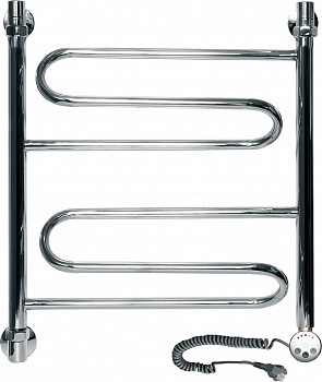 ����������������� ������������� ���� Curve �Z 60/50-2 R