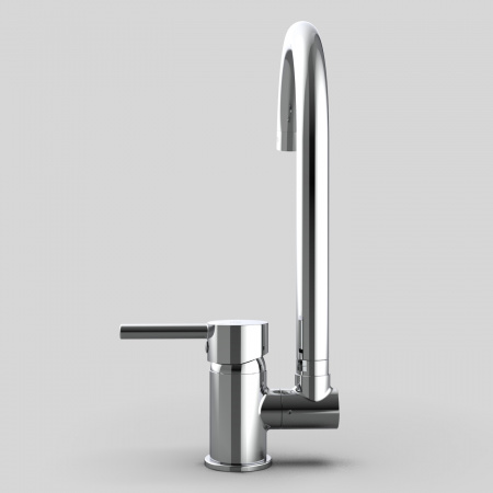 ��������� GPD Espina MPN70 ��� �������� �����