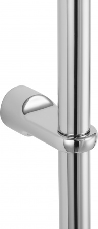 ������� ������ Bravat Fit D283CP-2A-RUS