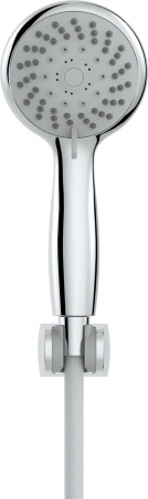 ������� �������� Swedbe Harmony 5009