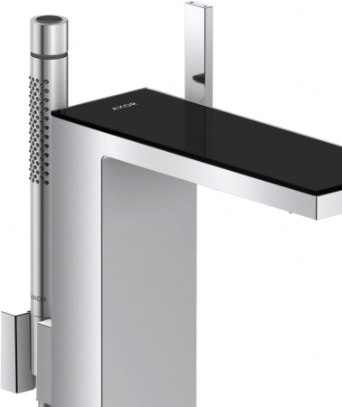 ��������� Axor MyEdition 47440600 � ���������� ������, ���������