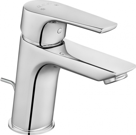 ��������� E.C.A. Niobe 102188056EX ��� ��������