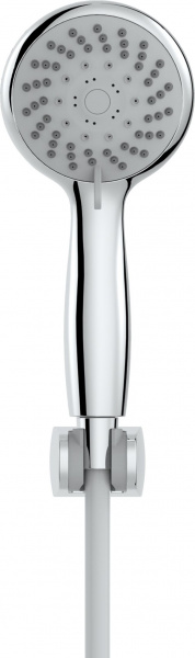 ������� �������� Swedbe Harmony 5009