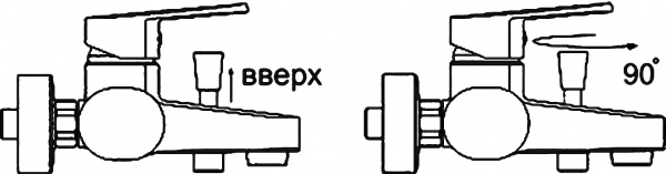 ��������� Wasserkraft Dinkel 5801 ��� ����� � �����