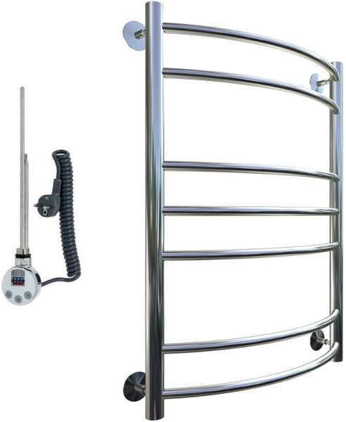 ����������������� ������������� ������ ��������� �� ��� 3 ��2 80x40