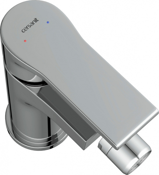 ��������� Cersanit Brasko 63023 ��� ����, ����