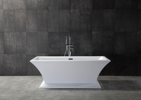 ��������� ����� Abber AB9238 170x80