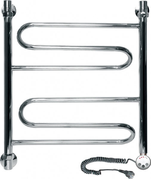 ����������������� ������������� ���� Curve �Z 60/50-2 R