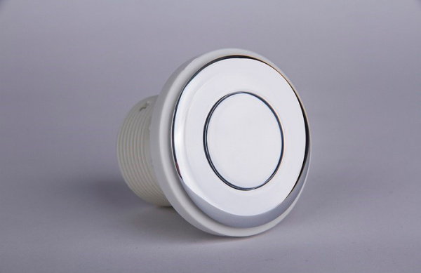 ��������� ����� Excellent Sfera Slim WAEX.SFP17S.SMART 170�100 R