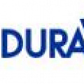 Унитазы напольные Duravit (Германия) Унитазы напольные Duravit (Германия)