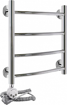 ����������������� ������������� Aquanerzh ���� L 50x40