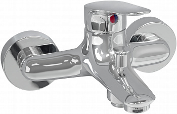 ��������� Jacob Delafon Elite E32909-CP ��� ����� � �����