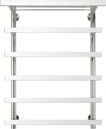 ����������������� ������������� Secado ������� 7 �� 80�50, ����, L