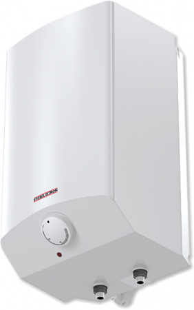 ��������������� Stiebel Eltron ESH 10 O-N Trend + tap �� ����������