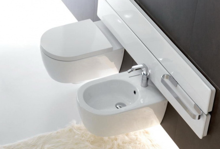 ������ ��������� Hatria Fusion YXGQ