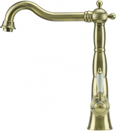 ��������� Lemark Villa LM4805B ��� �������� �����