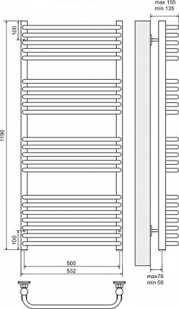 ����������������� ������������� Terminus �������� �22 500*1196