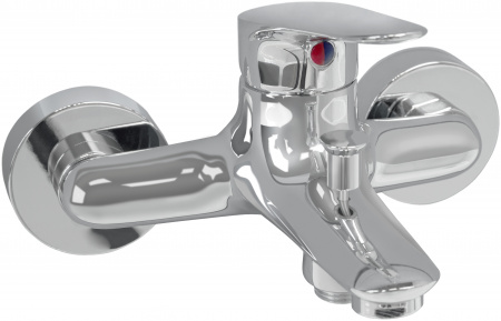 ��������� Jacob Delafon Elite E32909-CP ��� ����� � �����