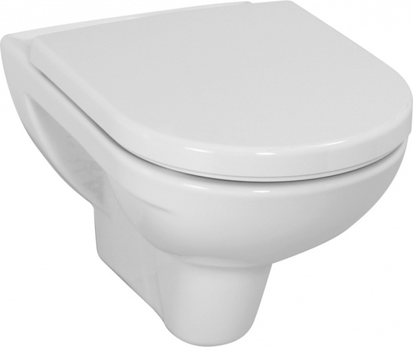 ������ ��������� Laufen Pro 2095.1.000.000.1 � ��������