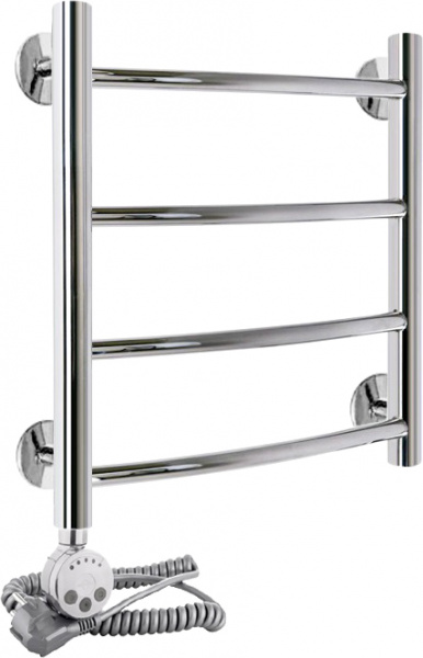 ����������������� ������������� Aquanerzh ���� L 50x40