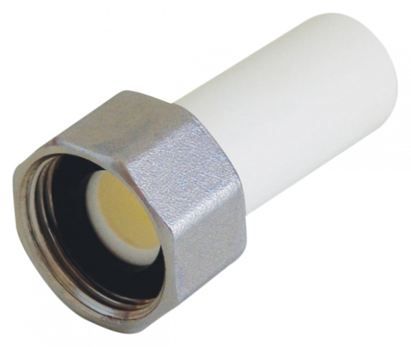 ���������� Kalde 3252-tnf-251000 25x1"