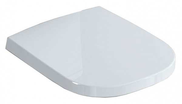 ������-������� Ideal Standard Active T639101