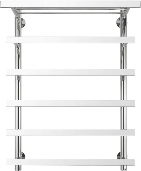 ����������������� ������������� Secado ������� 7 �� 80�50, ����, L